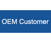 oem