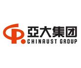 亚大集团