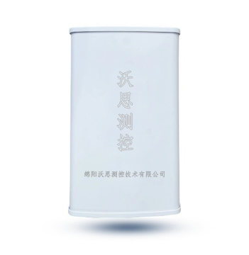  PTP/PTMP-ws-AS 5G专网一体主机