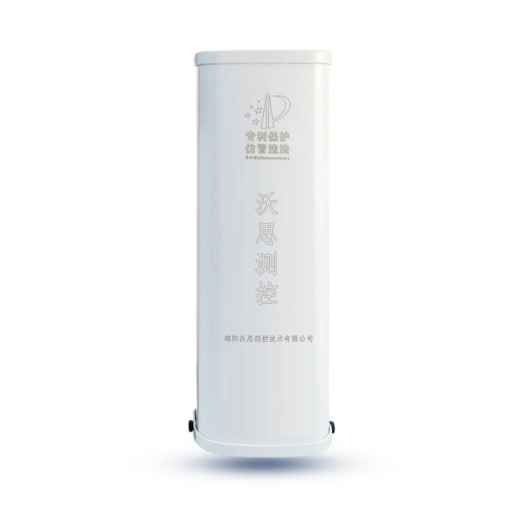  PTP/PTMP-ws-BS 5G专网一体主机